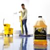 Krud Kutter Pro Neutral Floor Cleaner, 1 gallon 352240